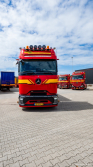 20260606-Martens-Venray-00267